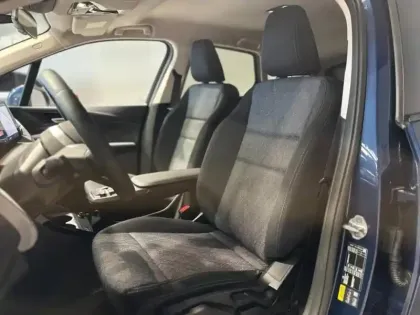 Photo 8 BMW Serie 2 Série 2 ActiveTourer 225e 245ch xDrive DKG7