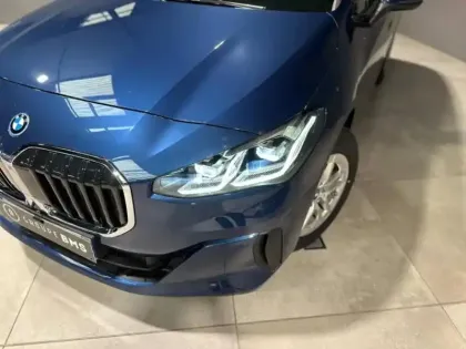 Photo 11 BMW Serie 2 Série 2 ActiveTourer 225e 245ch xDrive DKG7