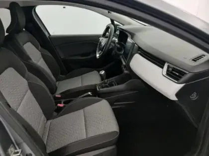 Photo 10 Renault Clio  1.0 TCe 90ch Evolution