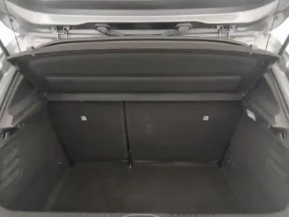 Photo 12 Renault Clio  1.0 TCe 90ch Evolution