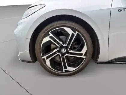 Photo 8 Volkswagen Id.3  286ch 79 kWh GTX