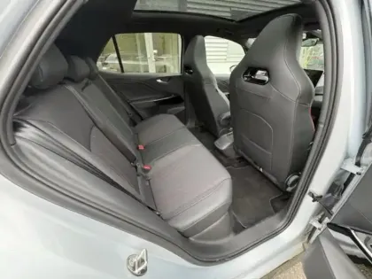 Photo 11 Volkswagen Id.3  286ch 79 kWh GTX