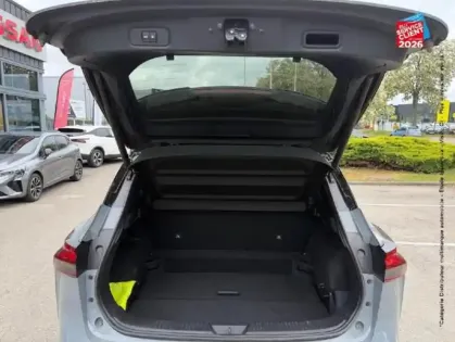 Photo 13 Nissan Qashqai  e-POWER 190ch Tekna 2022
