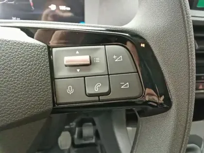 Photo 12 Fiat Scudo  Fg M 2.2 Diesel 150ch Pack Premium Connect