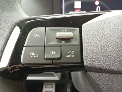 Photo 11 Fiat Scudo  Fg M 2.2 Diesel 150ch Pack Premium Connect