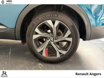 Photo 22 Renault Arkana  1.6 E-Tech 145ch RS Line -21B