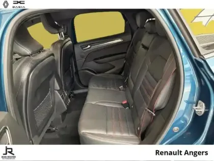 Photo 63 Renault Arkana  1.6 E-Tech 145ch RS Line -21B