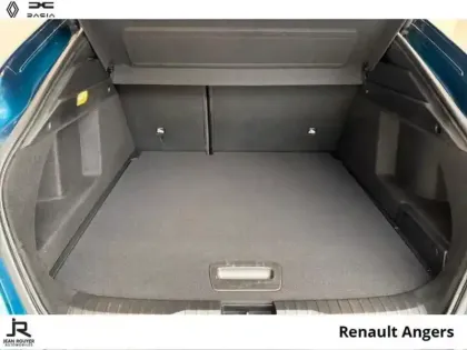 Photo 21 Renault Arkana  1.6 E-Tech 145ch RS Line -21B