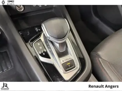 Photo 35 Renault Arkana  1.6 E-Tech 145ch RS Line -21B