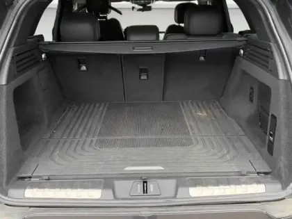 Photo 5 Land rover Range Rover  Sport 3.0 P460e 460ch PHEV Dynamic HSE