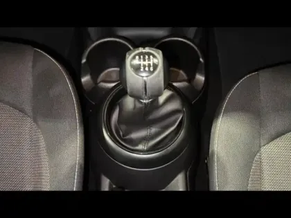 Photo 9 Mini Mini  5 Portes Cooper D 116ch