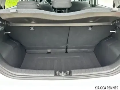 Photo 14 Kia Picanto  1.0 DPi 67ch Active