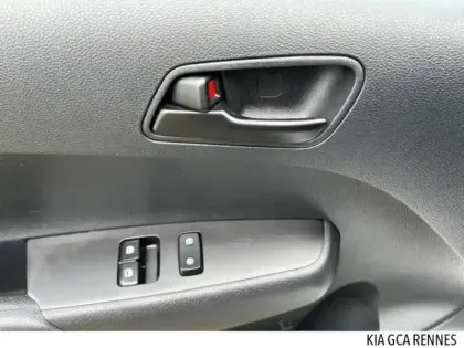 Photo 11 Kia Picanto  1.0 DPi 67ch Active