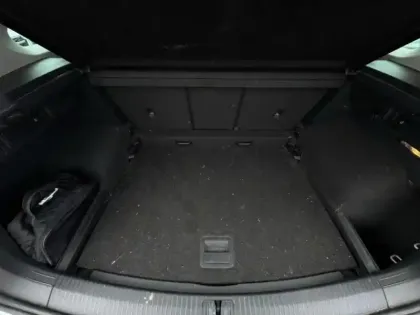 Photo 9 Volkswagen Tiguan  1.4 TSI 150ch ACT Carat DSG6