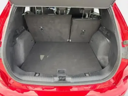 Photo 8 Ford Kuga  2.5 Duratec 190ch FHEV E85 ST-Line X BVA