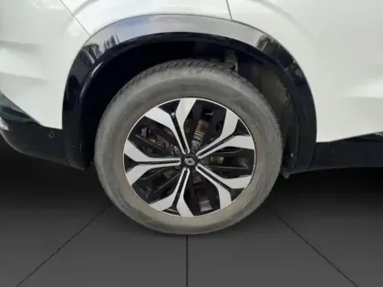 Photo 25 Renault Austral  1.2 E-Tech full hybrid 200ch Techno