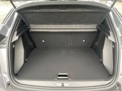 Photo 5 Peugeot 2008  Hybrid 110 e-DCS6