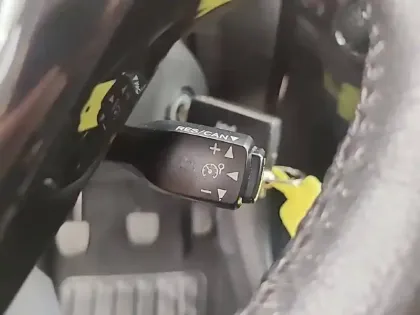 Photo 42 Peugeot 108  1.2 PureTech 82ch BVM5