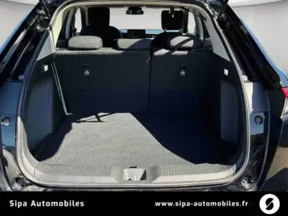 Photo 9 Honda HR-V  e:HEV 1.5 i-MMD