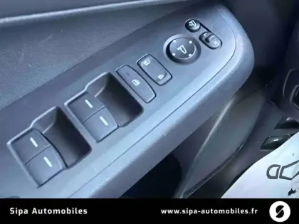 Photo 17 Honda HR-V  e:HEV 1.5 i-MMD