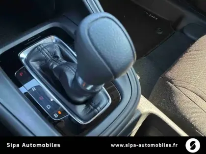Photo 16 Honda HR-V  e:HEV 1.5 i-MMD