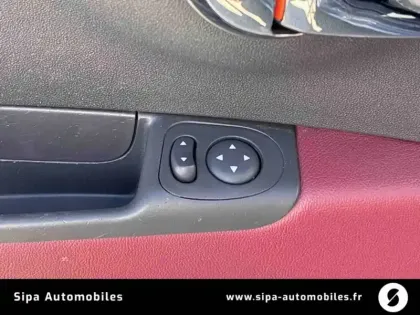 Photo 24 Fiat 500  1.2 69 ch