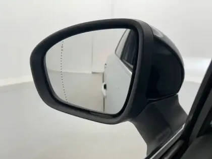 Photo 39 Renault Captur  E-Tech hybride rechargeable 160