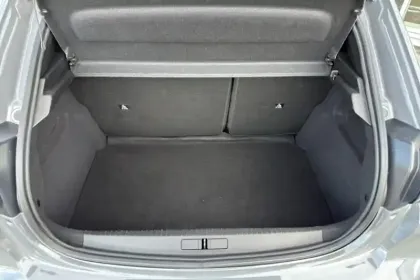 Photo 12 Peugeot 208  100 S&S BVM6