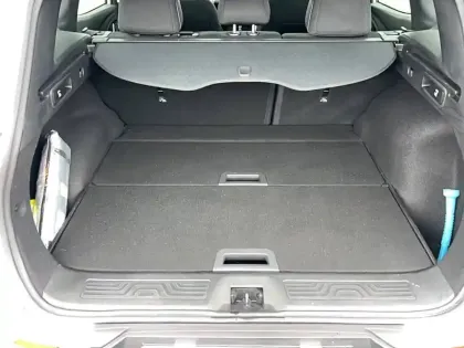 Photo 44 Renault Kadjar  Blue dCi 115 EDC