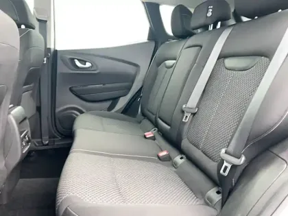 Photo 34 Renault Kadjar  Blue dCi 115 EDC