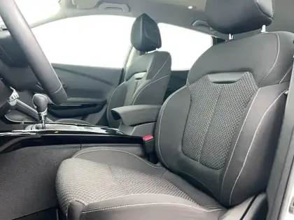 Photo 16 Renault Kadjar  Blue dCi 115 EDC