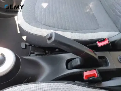 Photo 22 Renault Twingo  III E-Tech