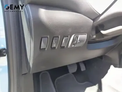 Photo 12 Renault Twingo  III E-Tech