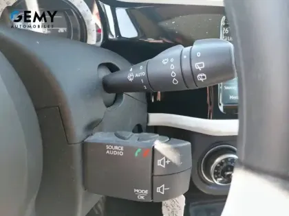 Photo 15 Renault Twingo  III E-Tech