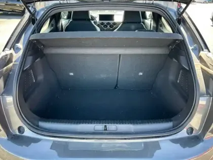 Photo 5 DS DS 3  Crossback PureTech 130 S&S EAT8