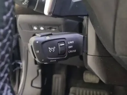 Photo 47 DS DS 3  Crossback PureTech 130 S&S EAT8