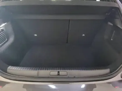Photo 30 DS DS 3  Crossback PureTech 130 S&S EAT8