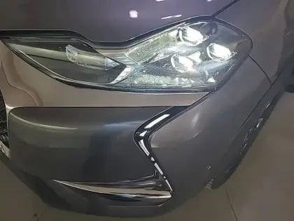 Photo 40 DS DS 3  Crossback PureTech 130 S&S EAT8