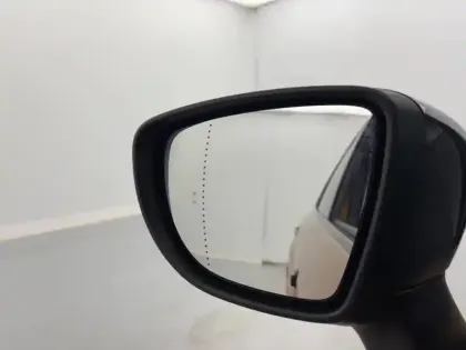 Photo 62 Renault Captur  TCe 150 FAP EDC