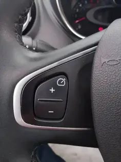 Photo 25 Renault Captur  TCe 150 FAP EDC