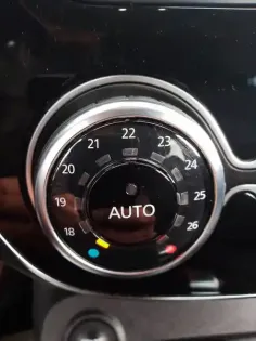 Photo 32 Renault Captur  TCe 150 FAP EDC