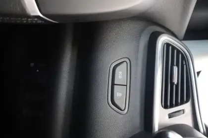 Photo 40 Renault Kadjar  Blue dCi 115