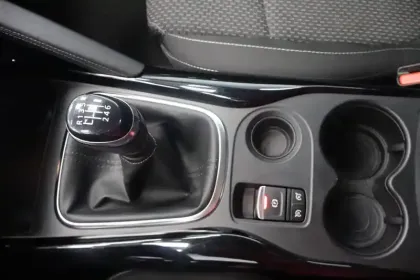 Photo 38 Renault Kadjar  Blue dCi 115