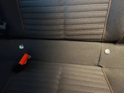 Photo 33 Peugeot 208  BlueHDi 100 S&S BVM6