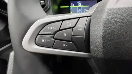 Photo 13 Dacia Duster  ECO-G 120
