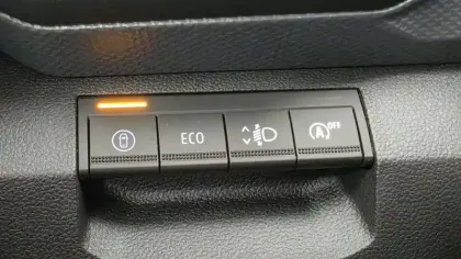Photo 15 Dacia Duster  ECO-G 120