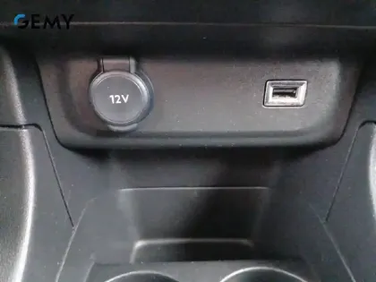 Photo 16 Citroën C3  BlueHDi 100 BVM6