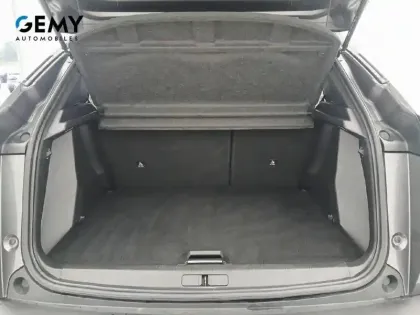 Photo 5 Peugeot 2008  PureTech 130 S&S BVM6