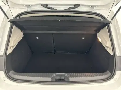 Photo 50 Renault Clio  TCe 90 X-Tronic - 21N