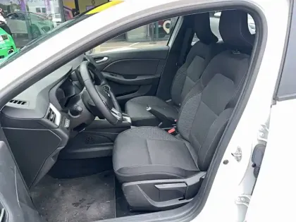 Photo 8 Renault Clio  TCe 90 X-Tronic - 21N